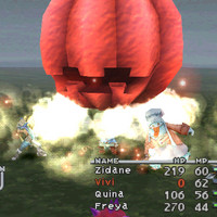 ff9shot332.jpg